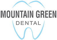 Mountain Green Dental