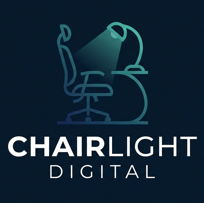 Chairlight Digital